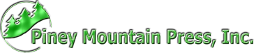 pineylogo